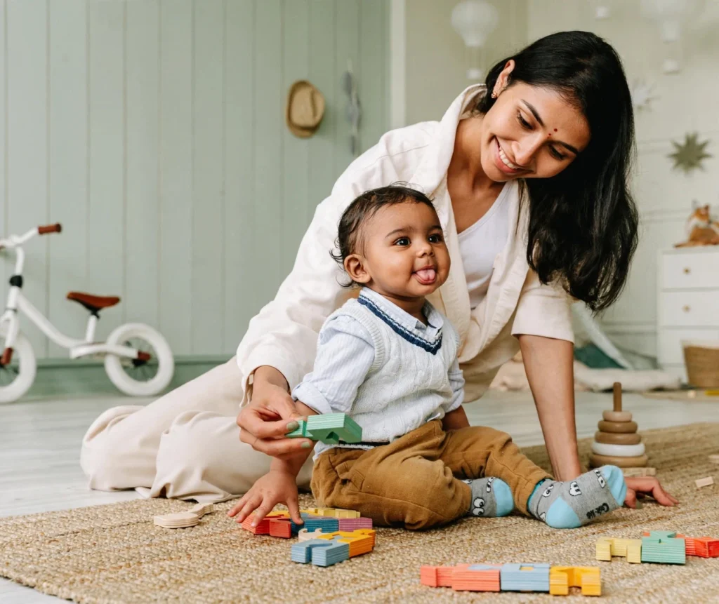 indian_mother_baby_playtime (1)